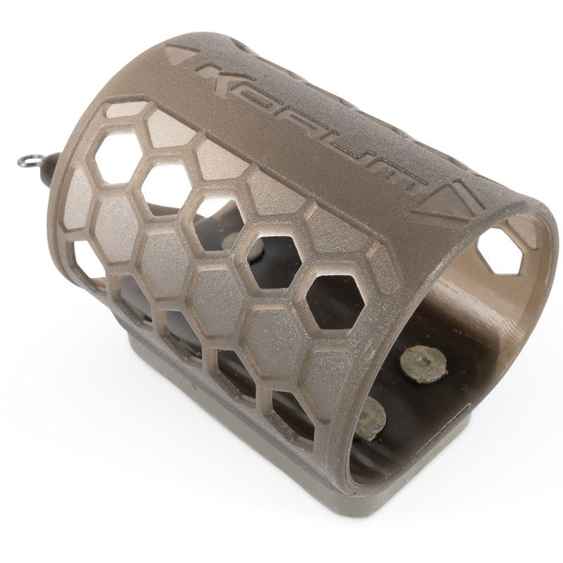 korum open end feeders-1